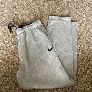 Nike Sweatpants